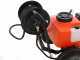Karrenspritze mit Akku Stocker 12V, 40 L - Elektrische Karrenspritze