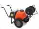 Karrenspritze mit Akku Stocker 12V, 40 L - Elektrische Karrenspritze
