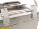 Kammervakuumierer AgriEuro 4200 Top Edelstahl - Schwei&szlig;leiste 40 cm 