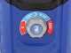 Hochdruckreiniger Annovi &amp; Reverberi Blue Clean 4.0 Twin Flow 150 bar max, 13,5 l/min