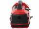 Einhell PRESSITO TE-AC 18/11 LiAC - Kompakter, batteriebetriebene, tragbare Kompressor - 2.5Ah 18V