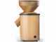 Mockmill Professional 200 - Getreidem&uuml;hle aus Buche und HI-MACS - 600W