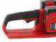 Einhell GE-LC 36/35 Li - Akku-Kettens&auml;ge 2 x 18V 4Ah - Schwert 35cm