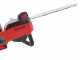 Einhell GE-LC 36/35 Li - Akku-Kettens&auml;ge 2 x 18V 4Ah - Schwert 35cm