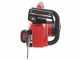 Einhell GE-LC 18 Li - Akku-Kettens&auml;ge 18V 3Ah - Schwert 25cm