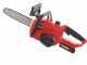 Einhell GE-LC 18 Li - Akku-Kettens&auml;ge 18V 3Ah - Schwert 25cm