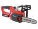 Einhell GE-LC 18 Li - Akku-Kettens&auml;ge 18V 3Ah - Schwert 25cm