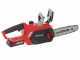Einhell GE-LC 18 Li - Akku-Kettens&auml;ge 18V 3Ah - Schwert 25cm