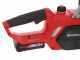 Einhell GE-LC 18 Li - Akku-Kettens&auml;ge 18V 3Ah - Schwert 25cm