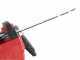 Einhell GE-LC 18 Li - Akku-Kettens&auml;ge 18V 3Ah - Schwert 25cm