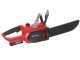 Einhell GE-LC 18 Li - Akku-Kettens&auml;ge 18V 3Ah - Schwert 25cm