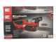 Einhell GE-LC 18 Li - Akku-Kettens&auml;ge 18V 3Ah - Schwert 25cm