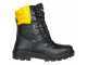 COFRA-WOODSMAN BIS, A, E, P, FO, WRU, SRC, Arbeits-Berufs-Schuhe - Gr&ouml;&szlig;e 40