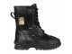 COFRA ENERGY-Schnittschutz-Sicherheitsstiefel A E P Fo Wru, Wr, Ci, Hi, Hro Src - Gr&ouml;&szlig;e 42
