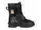 COFRA ENERGY-Schnittschutz-Sicherheitsstiefel A E P Fo Wru, Wr, Ci, Hi, Hro Src - Gr&ouml;&szlig;e 46