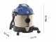 Staub- und Fl&uuml;ssigkeitssauger Blue Clean 31 Series AR3370 - Wmax 1400 - Mehrzweckger&auml;t