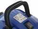 Staub- und Fl&uuml;ssigkeitssauger Blue Clean 31 Series AR3670 - Wmax 1600 - Mehrzweckger&auml;t
