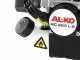 Al-Ko BC 223 L-S - Benzin Motorsense - 22.5 ccm - 0,7kW - Schnittl&auml;nge 41 cm