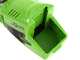 Greenworks GD40BC - elektrischer Freischneider - 40V - Akku 4Ah/40V
