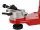 Kettensch&auml;rfger&auml;t GC-CS 235 E f&uuml;r Kettens&auml;gen Einhell