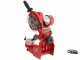 Kettensch&auml;rfger&auml;t GC-CS 235 E f&uuml;r Kettens&auml;gen Einhell