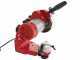 Kettensch&auml;rfger&auml;t GC-CS 235 E f&uuml;r Kettens&auml;gen Einhell