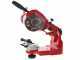 Kettensch&auml;rfger&auml;t GC-CS 235 E f&uuml;r Kettens&auml;gen Einhell