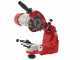 Kettensch&auml;rfger&auml;t GC-CS 235 E f&uuml;r Kettens&auml;gen Einhell
