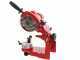 Kettensch&auml;rfger&auml;t GC-CS 235 E f&uuml;r Kettens&auml;gen Einhell