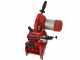 Kettensch&auml;rfger&auml;t GC-CS 235 E f&uuml;r Kettens&auml;gen Einhell