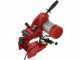 Kettensch&auml;rfger&auml;t GC-CS 235 E f&uuml;r Kettens&auml;gen Einhell