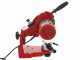 Kettensch&auml;rfger&auml;t GC-CS 235 E f&uuml;r Kettens&auml;gen Einhell
