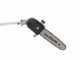 BlackStone BC4S 320 BP - Mehrzweck-Motorsense - mit Astkettens&auml;ge und Heckenschere