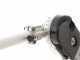 BlackStone BC4S 320 BP - Mehrzweck-Motorsense - mit Astkettens&auml;ge und Heckenschere