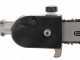 BlackStone BC4S 320 BP - Mehrzweck-Motorsense - mit Astkettens&auml;ge und Heckenschere