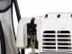 BlackStone BC4S 320 BP - Mehrzweck-Motorsense - mit Astkettens&auml;ge und Heckenschere
