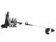 BlackStone BC4S 320 BP - Mehrzweck-Motorsense - mit Astkettens&auml;ge und Heckenschere