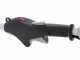 BlackStone BC4S 320 BP - Mehrzweck-Motorsense - mit Astkettens&auml;ge und Heckenschere