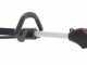 BlackStone BC4S 320 BP - Mehrzweck-Motorsense - mit Astkettens&auml;ge und Heckenschere