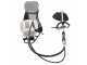 BlackStone BC4S 320 BP - Mehrzweck-Motorsense - mit Astkettens&auml;ge und Heckenschere