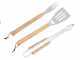 Cruccolini Fuocone Arezzo - Handwerklicher Holz- und Holzkohlegrill