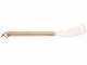 Cruccolini Fuocone  Inox - Handwerklicher Holz- und Kohlegrill