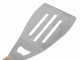 Cruccolini Gran Ristoro - Handwerklicher Holz- und Holzkohlegrill