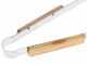 Cruccolini Gran Ristoro - Handwerklicher Holz- und Holzkohlegrill