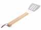 Cruccolini Pisa - Handwerklicher Holz- und  Holzkohlegrill
