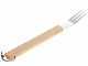 Cruccolini Pisa - Handwerklicher Holz- und  Holzkohlegrill