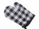 MasterCook Pit Barrel - Holzkohlegrill - Grilldurchmesser 47 cm