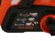 Black &amp; Decker GKC1825L20-QW -  Elektro Kettens&auml;ge - Lithium-Akku 18V 2Ah