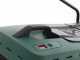 Elektrischer Rasenm&auml;her 1300W BOSCH UniversalRotak 450 - mit Messer 35 - Fangsack 40 l