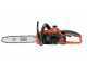 Black &amp; Decker GKC3630L20-QW - Lithium-Akku-Kettens&auml;ge 36V 2Ah - Schwert 30cm